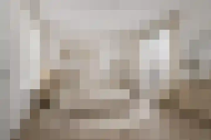 Willem Dreeshof 3 Waalwijk thumbnail 20