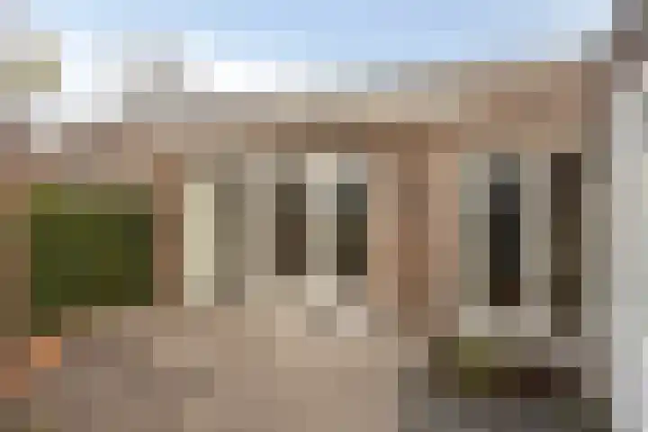 Willem Dreeshof 3 Waalwijk thumbnail 22