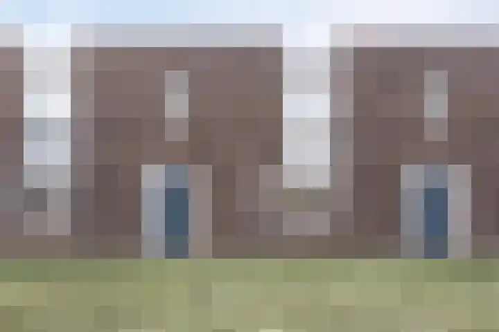 Willem Dreeshof 3 Waalwijk thumbnail 24