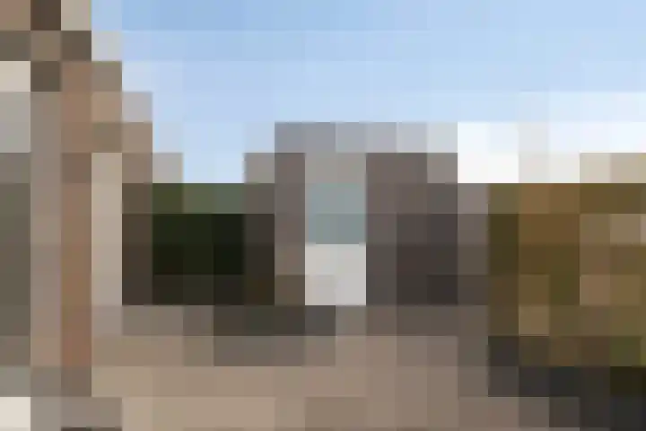 Willem Dreeshof 3 Waalwijk thumbnail 4
