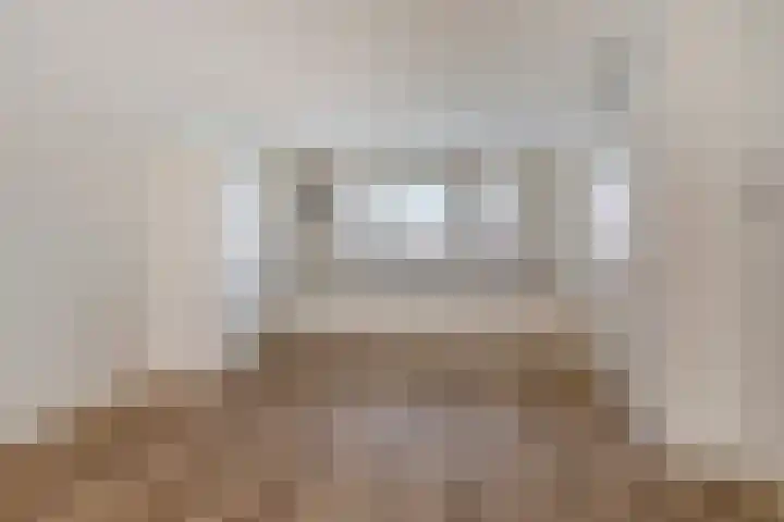 Willem Dreeshof 3 Waalwijk thumbnail 8