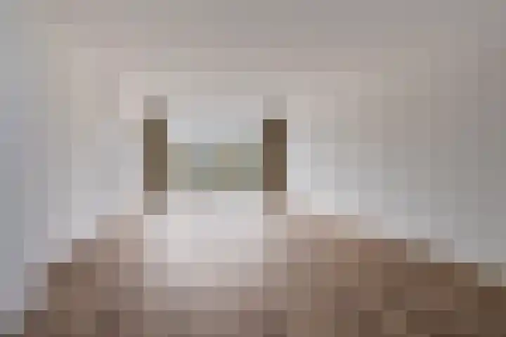 Willem Dreeshof 3 Waalwijk thumbnail 9