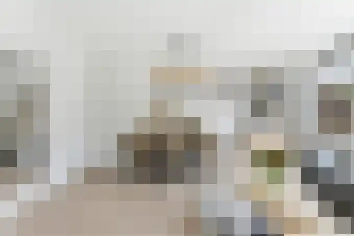 Willem Dreeshof 36 Alblasserdam thumbnail 11