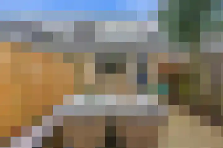 Willem Dreeshof 36 Alblasserdam thumbnail 30