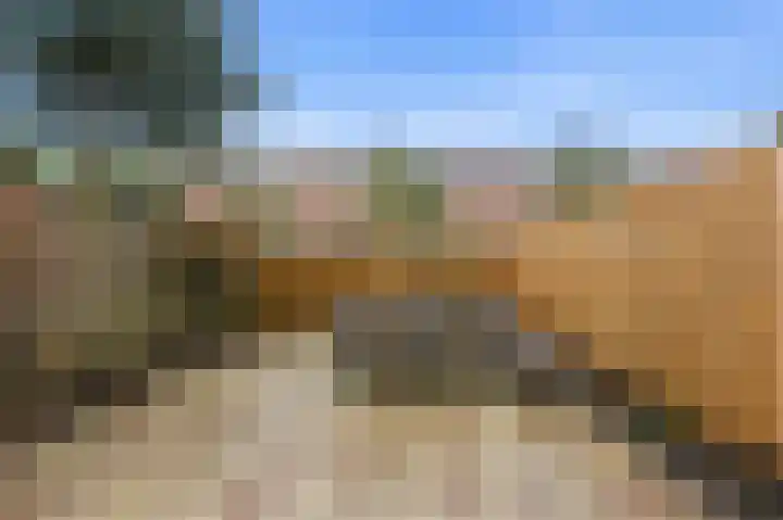 Willem Dreeshof 36 Alblasserdam thumbnail 31