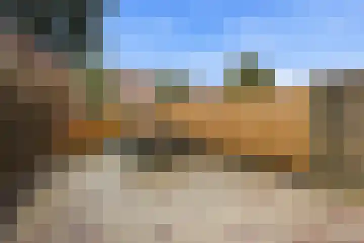 Willem Dreeshof 36 Alblasserdam thumbnail 32