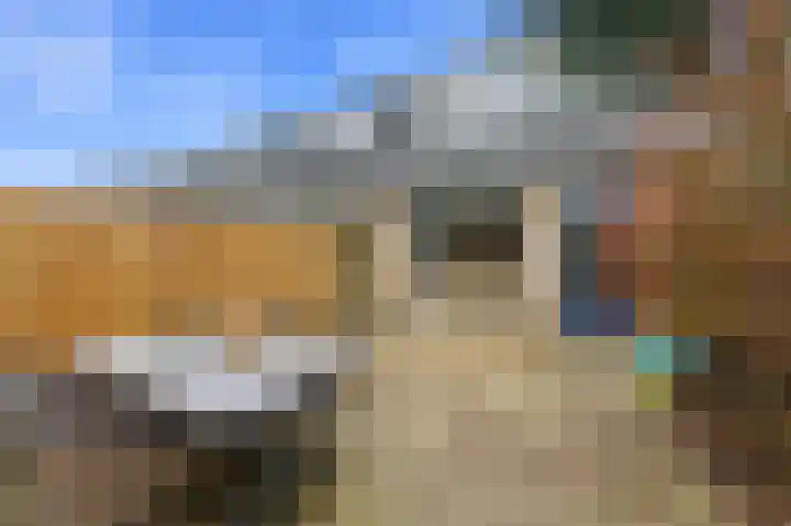 Willem Dreeshof 36 Alblasserdam thumbnail 33