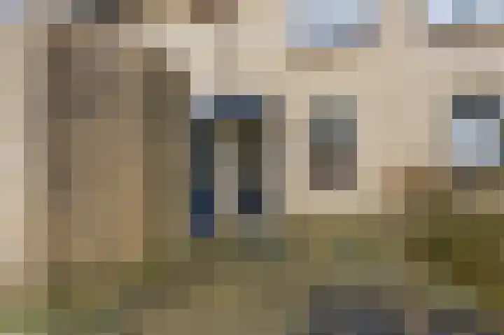 Willem Dreeshof 36 Alblasserdam thumbnail 35
