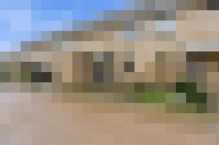Willem Dreeshof 36 Alblasserdam thumbnail 36