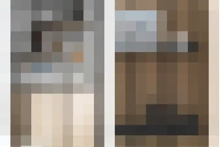 Willem Dreeshof 36 Alblasserdam thumbnail 4