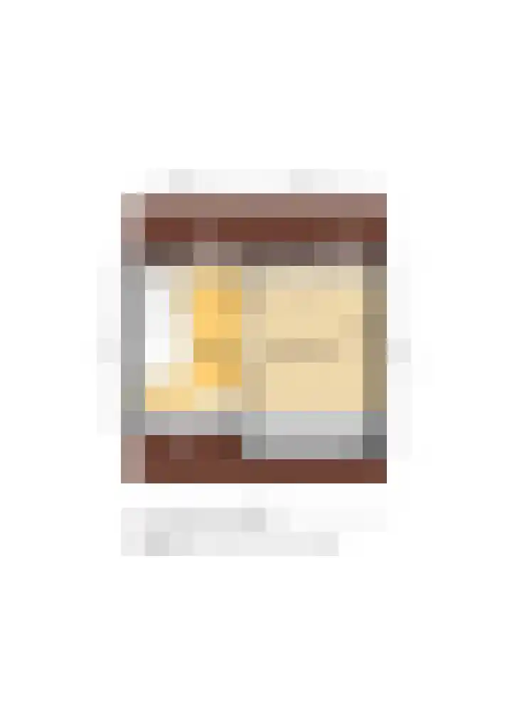 Willem Dreeshof 36 Alblasserdam thumbnail 43