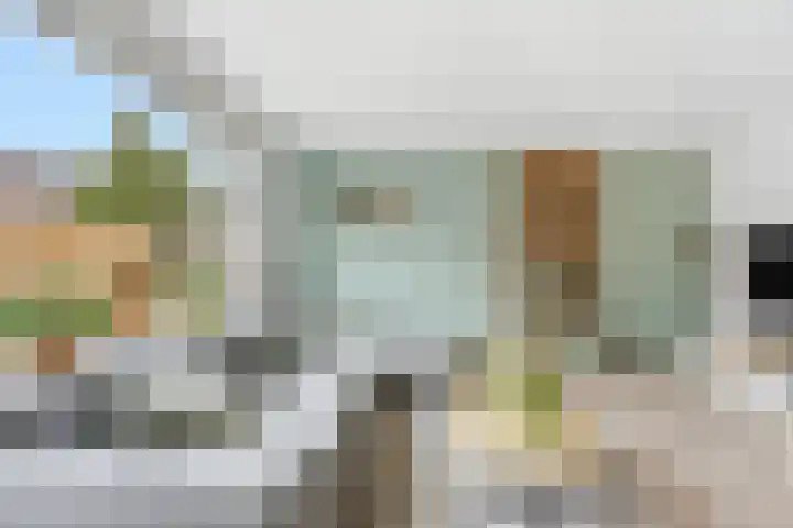 Willem Dreeshof 36 Alblasserdam thumbnail 5