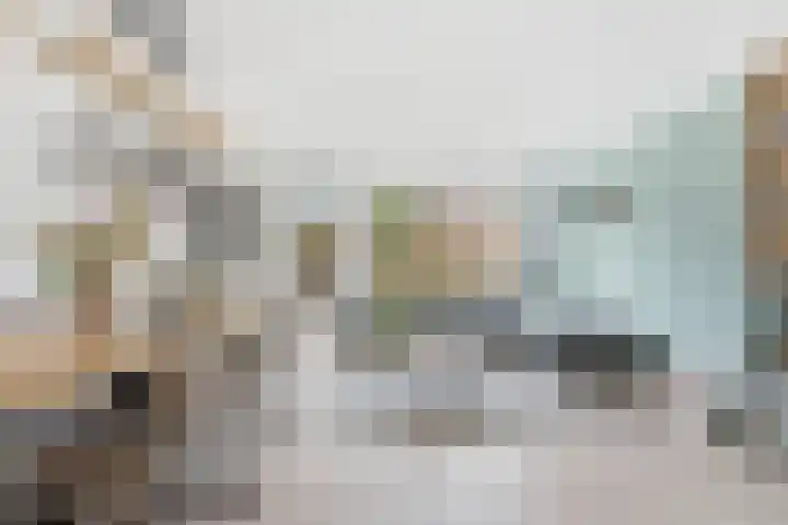 Willem Dreeshof 36 Alblasserdam thumbnail 8