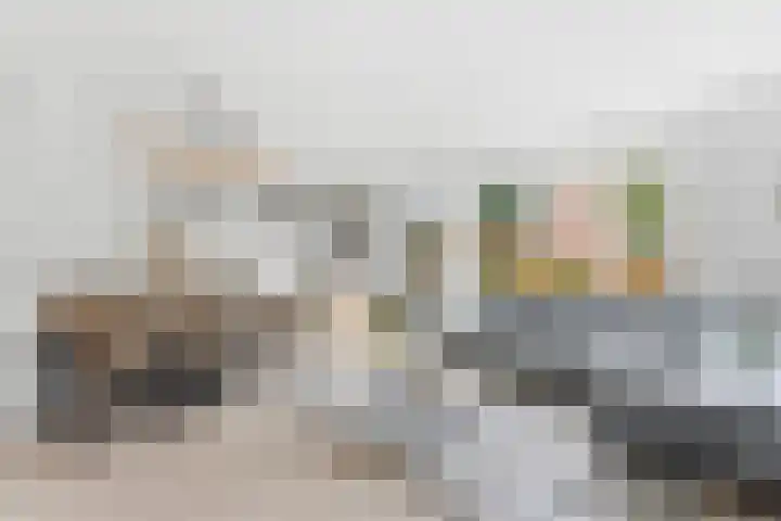Willem Dreeshof 36 Alblasserdam thumbnail 9
