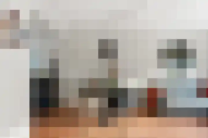 Willem Dreeshof 37 Alblasserdam thumbnail 10