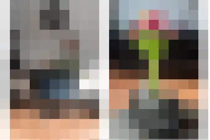 Willem Dreeshof 37 Alblasserdam thumbnail 11