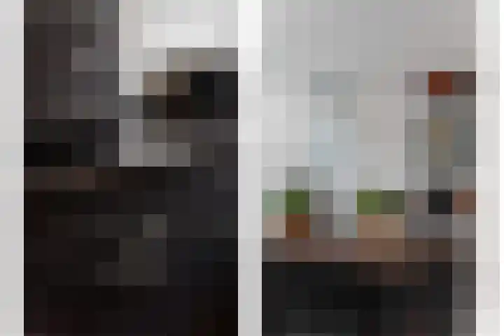 Willem Dreeshof 37 Alblasserdam thumbnail 14
