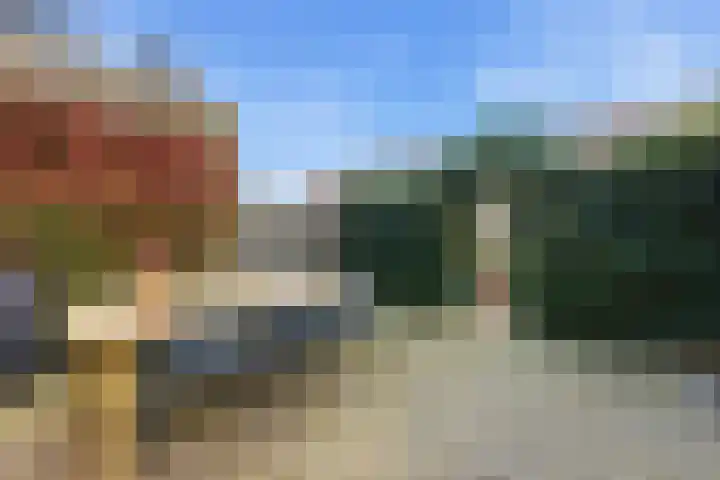 Willem Dreeshof 37 Alblasserdam thumbnail 29