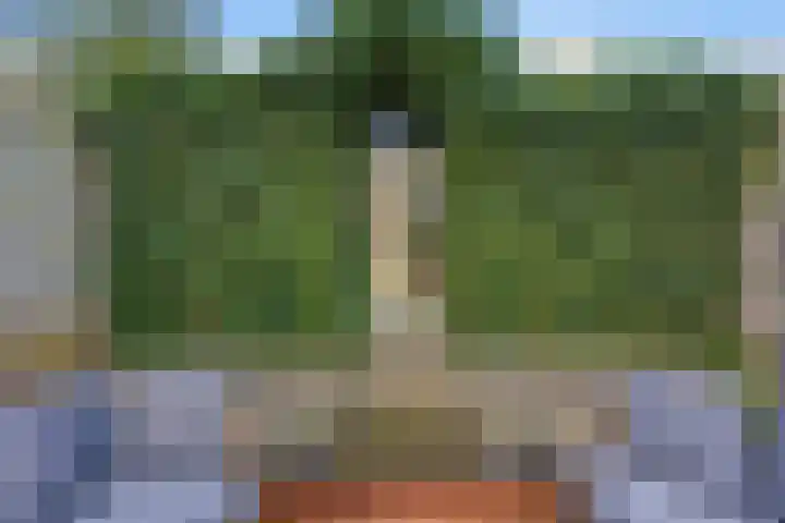 Willem Dreeshof 37 Alblasserdam thumbnail 30