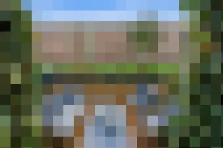 Willem Dreeshof 37 Alblasserdam thumbnail 31