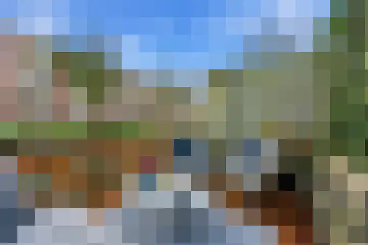 Willem Dreeshof 37 Alblasserdam thumbnail 32