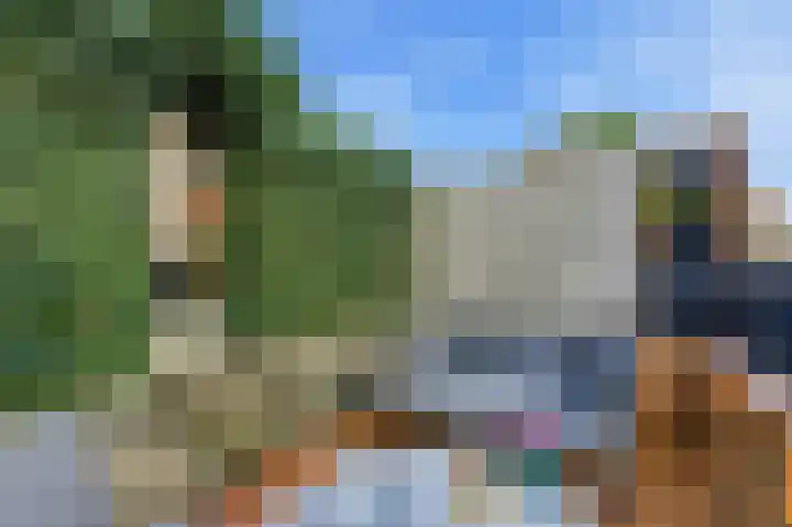 Willem Dreeshof 37 Alblasserdam thumbnail 34