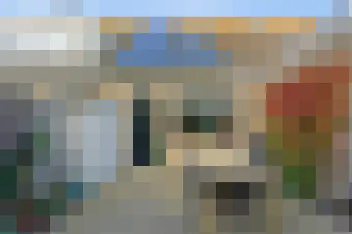 Willem Dreeshof 37 Alblasserdam thumbnail 35