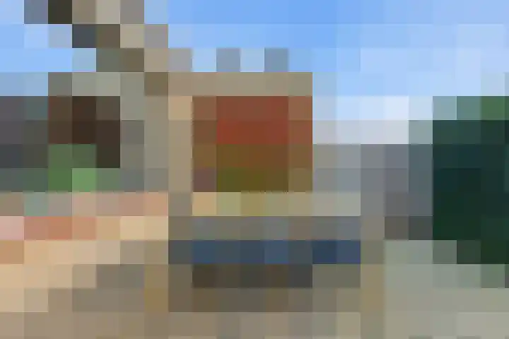 Willem Dreeshof 37 Alblasserdam thumbnail 37
