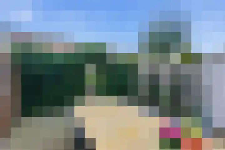 Willem Dreeshof 37 Alblasserdam thumbnail 38