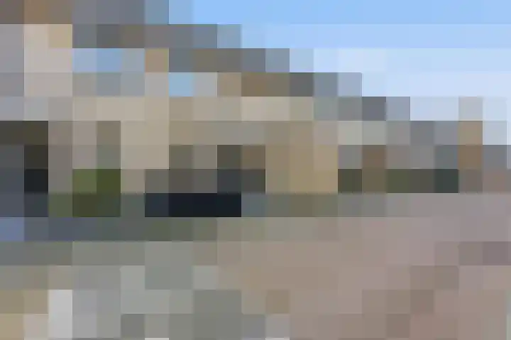 Willem Dreeshof 37 Alblasserdam thumbnail 39