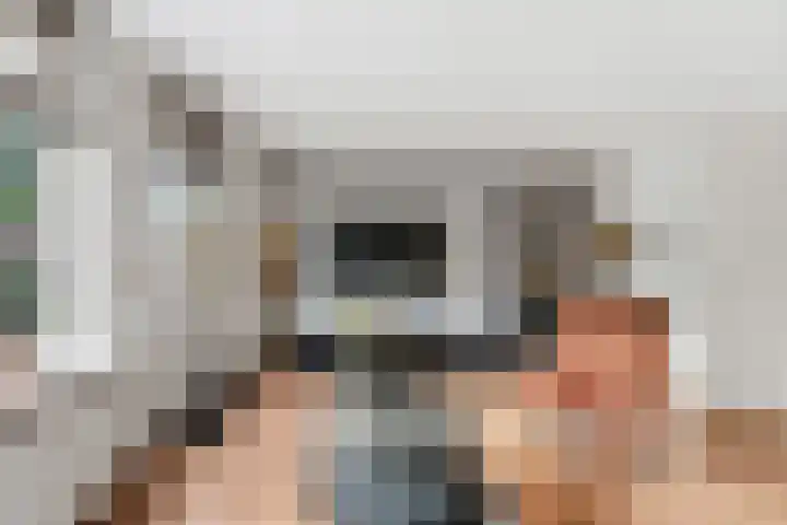 Willem Dreeshof 37 Alblasserdam thumbnail 4