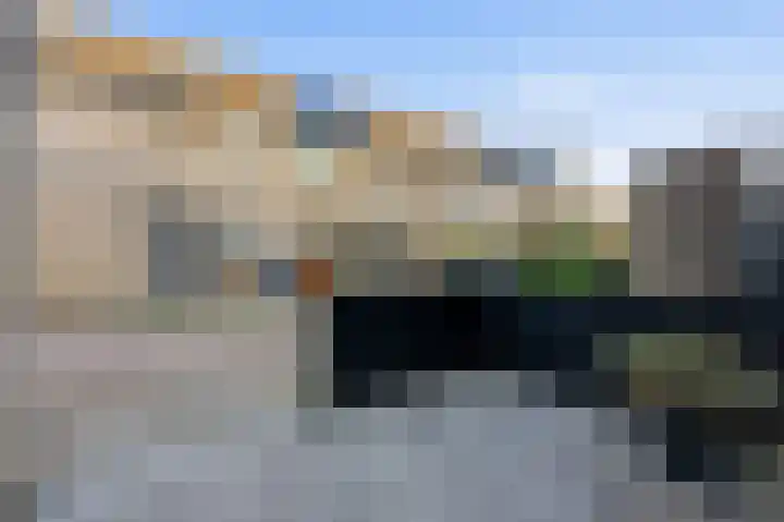 Willem Dreeshof 37 Alblasserdam thumbnail 40