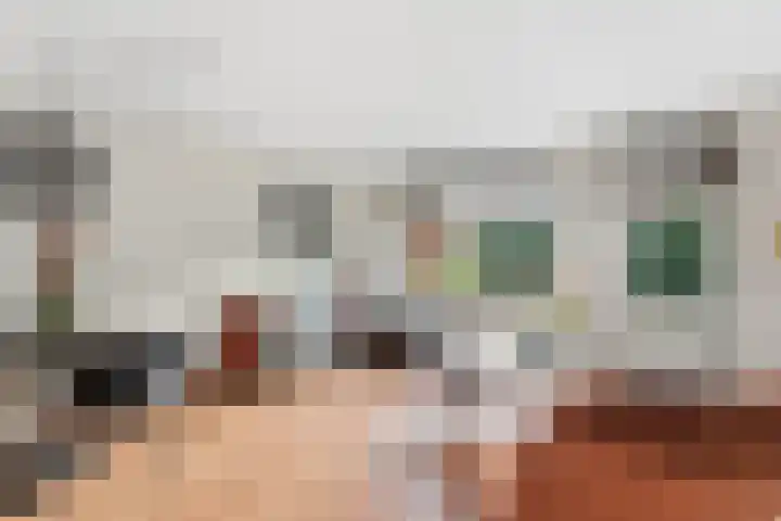 Willem Dreeshof 37 Alblasserdam thumbnail 6