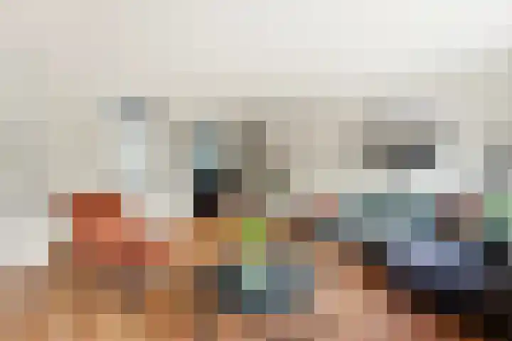 Willem Dreeshof 37 Alblasserdam thumbnail 7