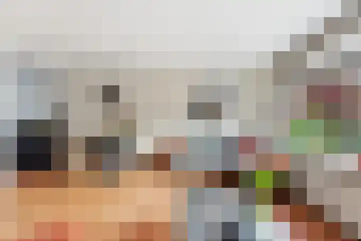 Willem Dreeshof 37 Alblasserdam thumbnail 8