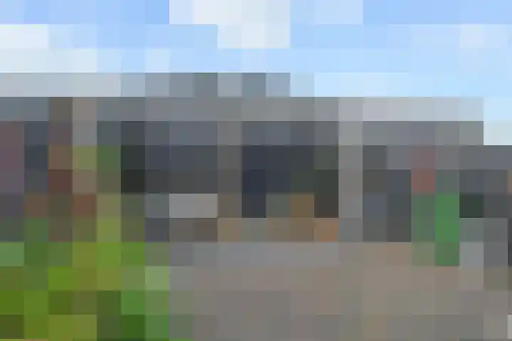 Willem Dreeslaan 10 Delft thumbnail 22