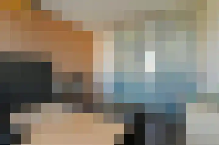 Willem Dreeslaan 10 Delft thumbnail 31