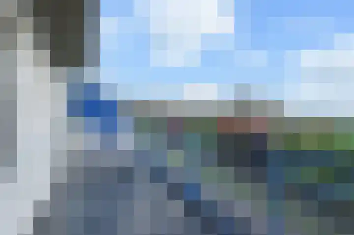 Willem Dreeslaan 10 Delft thumbnail 39