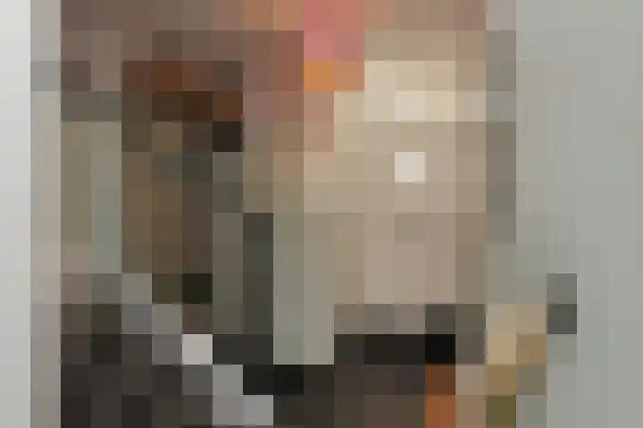 Willem Dreeslaan 10 Delft thumbnail 4