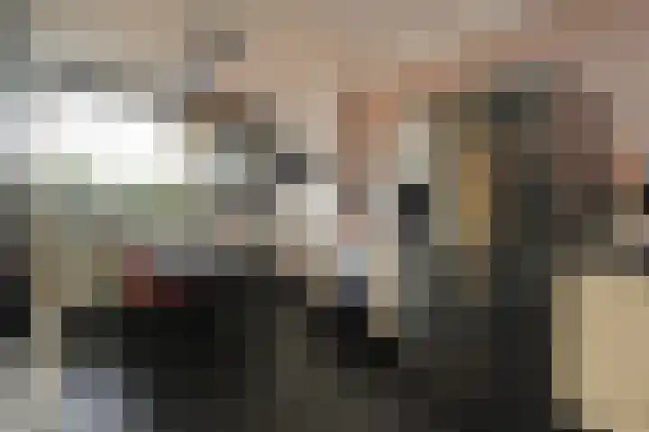 Willem Dreeslaan 10 Delft thumbnail 8