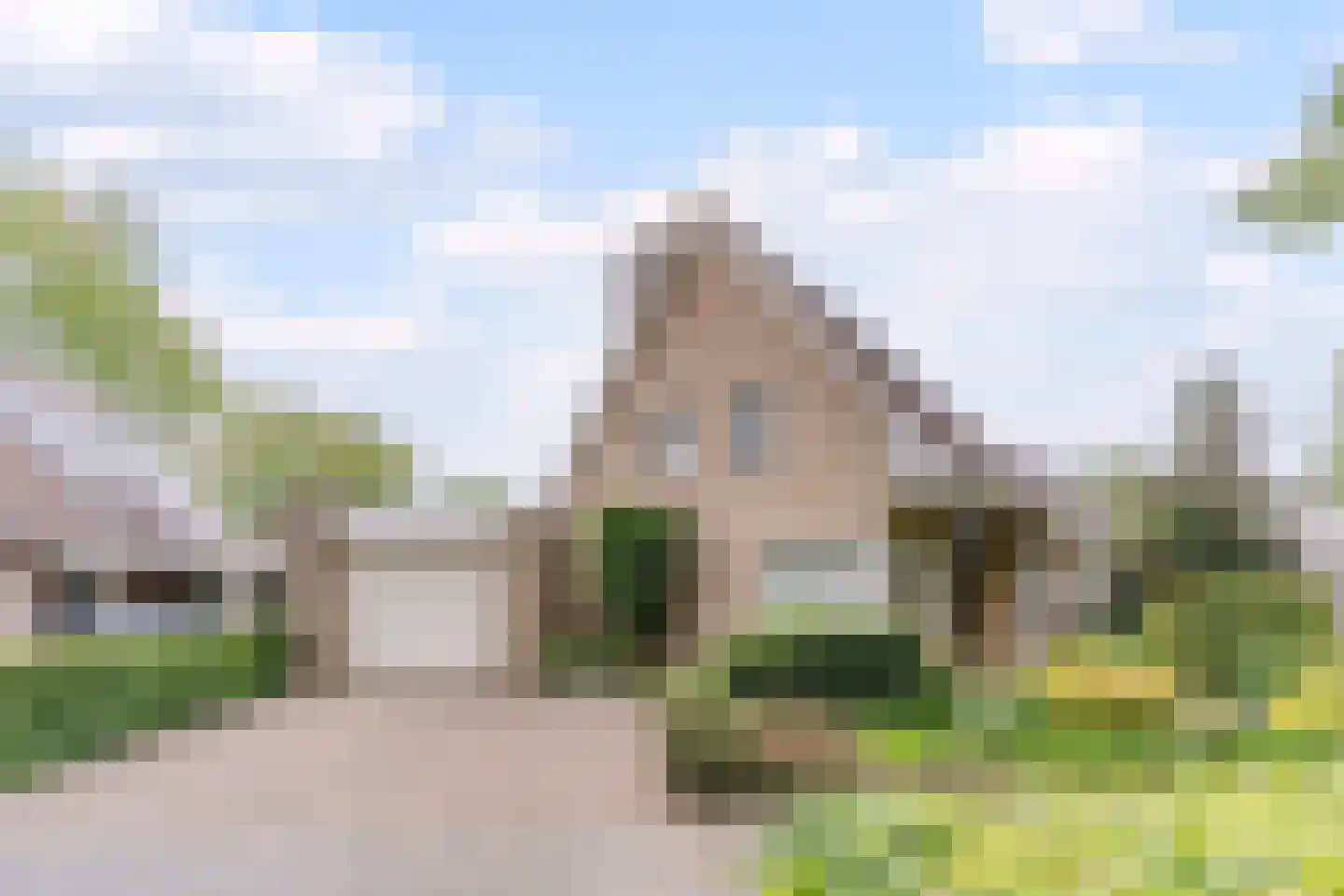 Willem Dreeslaan 101 Oosterhout