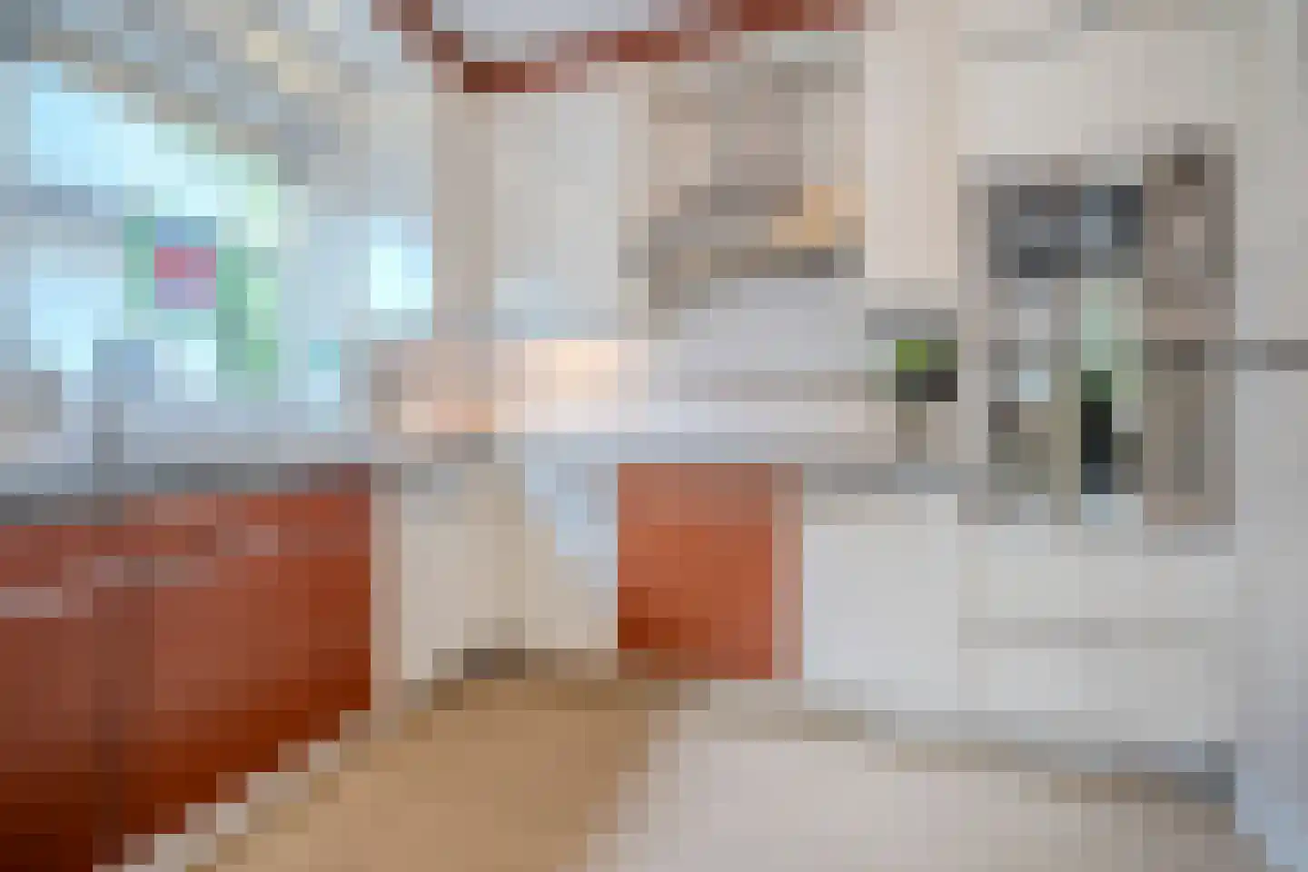 Willem Dreeslaan 101 Oosterhout thumbnail 11