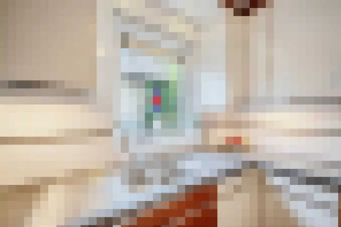 Willem Dreeslaan 101 Oosterhout thumbnail 12