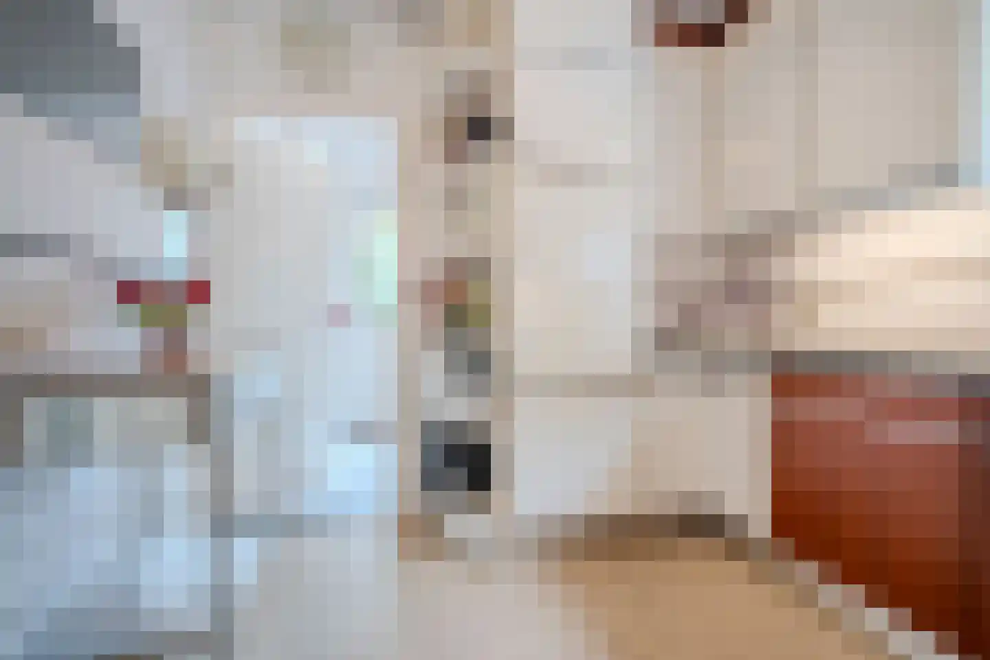 Willem Dreeslaan 101 Oosterhout thumbnail 14