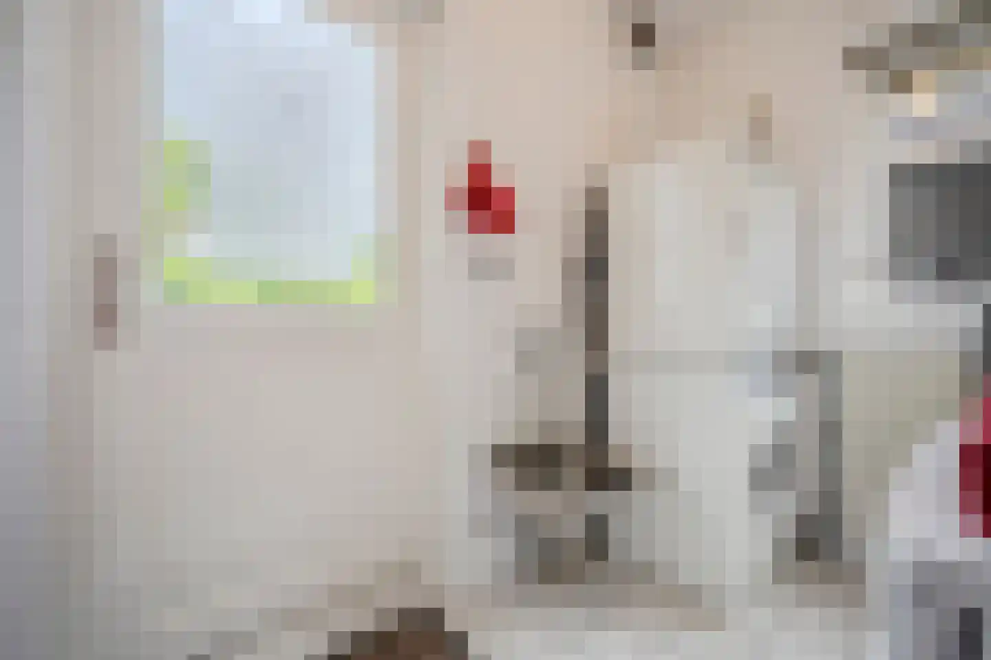 Willem Dreeslaan 101 Oosterhout thumbnail 15