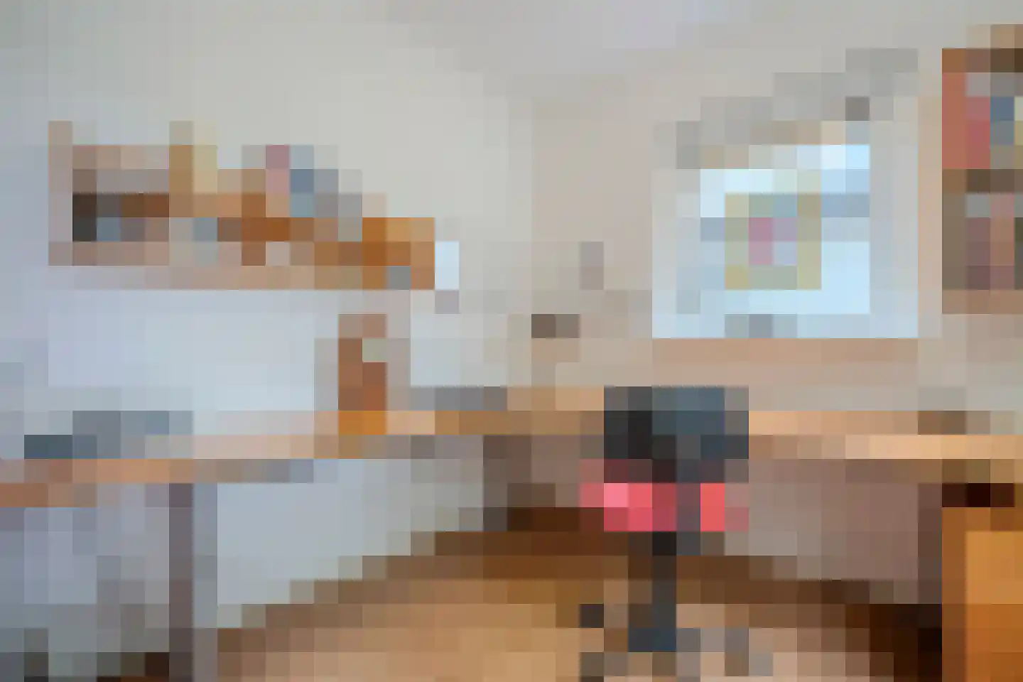 Willem Dreeslaan 101 Oosterhout thumbnail 16
