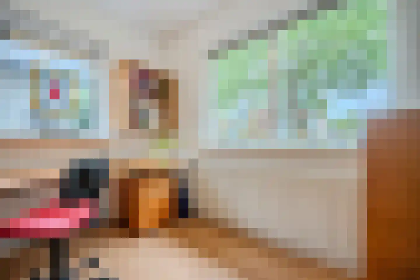 Willem Dreeslaan 101 Oosterhout thumbnail 17