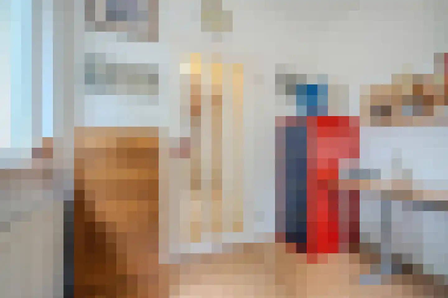 Willem Dreeslaan 101 Oosterhout thumbnail 18