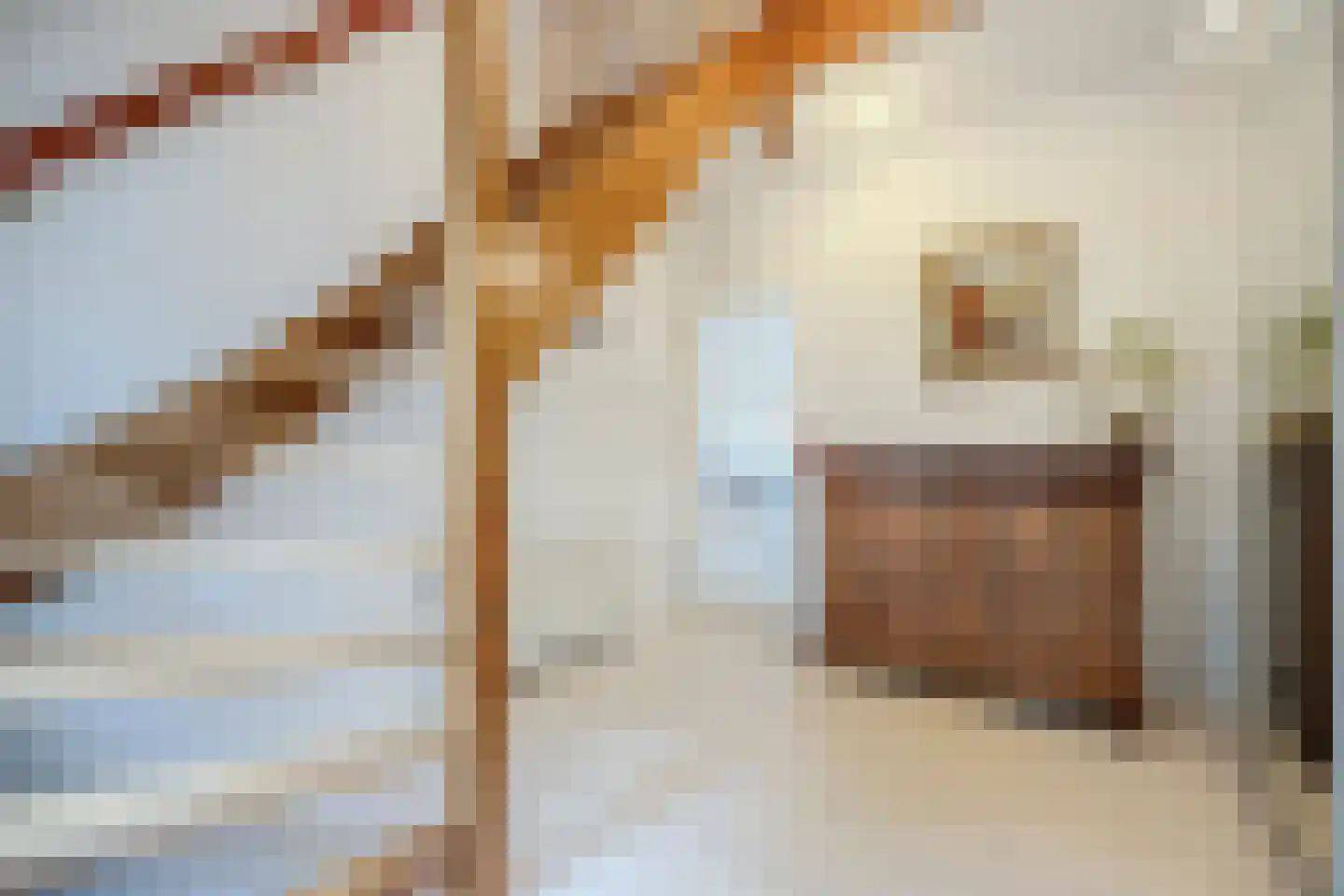 Willem Dreeslaan 101 Oosterhout thumbnail 21