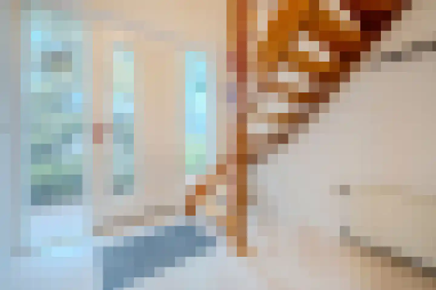 Willem Dreeslaan 101 Oosterhout thumbnail 22